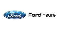 Ford Liverpool, New cars, Used Cars, Ford Service and Aftesales ...